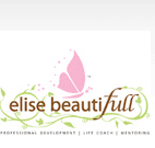 Elise Beautifull