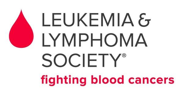 Leukemia and Lymphoma Society