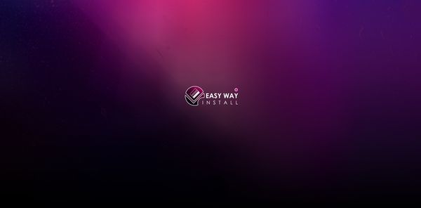 easywayinstall.com