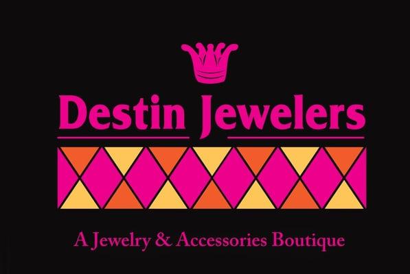 Destin Jewelers