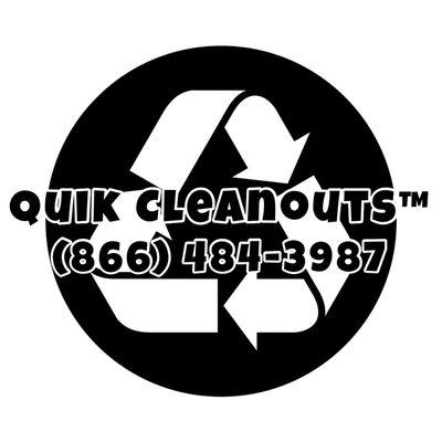 Quik Cleanouts