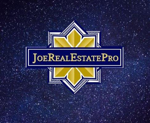 Joe Weeks - JoeRealEstatePro