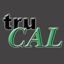 Tru Cal International, Inc.