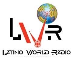 LatinoWorldRadio.com The Best Radio Online