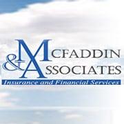 McFaddin & Associates in Honaker VA