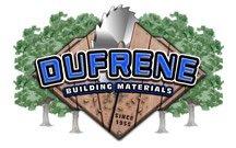 Dufrene Building Materials