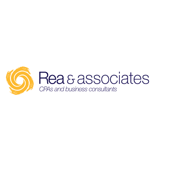 Rea & Associates