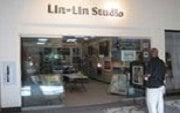 LIN-LIN STUDIO