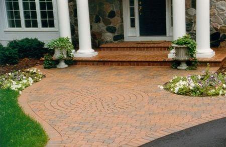 Pavers Plus of Holland