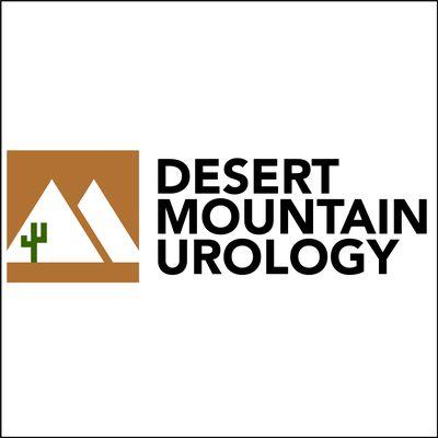 Desert Mountain Urology