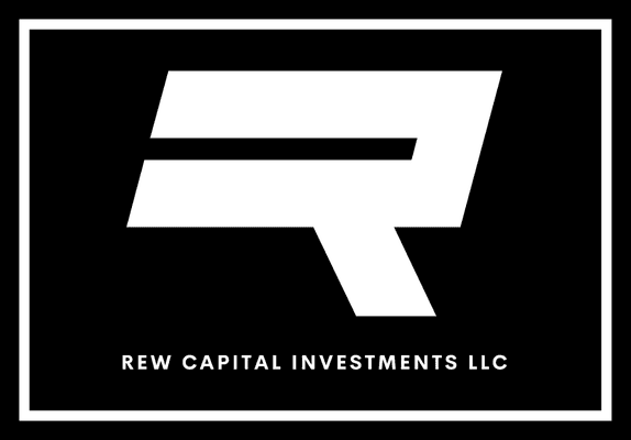 REW Capital Investments