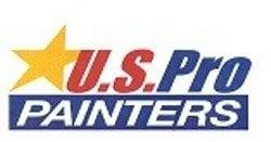 U.S. Pro Painters