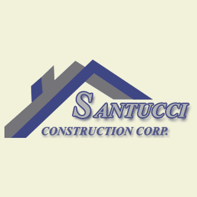 Excavation, Drainage, Septic System Repair and Installation, New Septic Installation, Rock Rermoval, Land Consulting