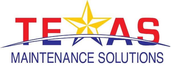 Texas Maintenance Solutions