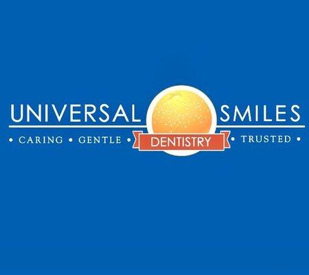 Universal Smiles Dentistry  Where Smiles are Universal!!