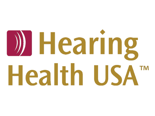 Hearing Health Connection-York