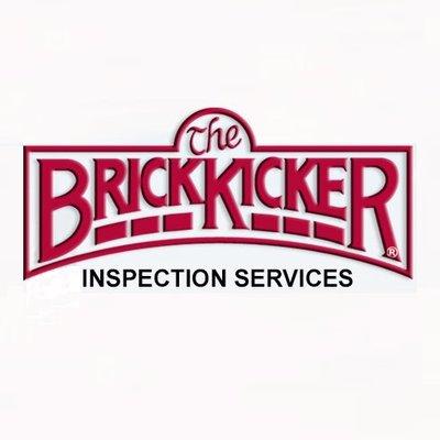 The BrickKicker