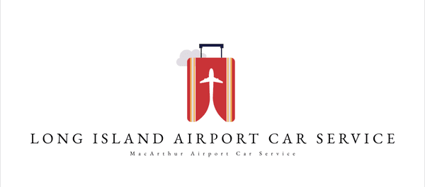 Long Island Airport Transportation and car Service