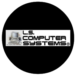 L.S. Computer Systems