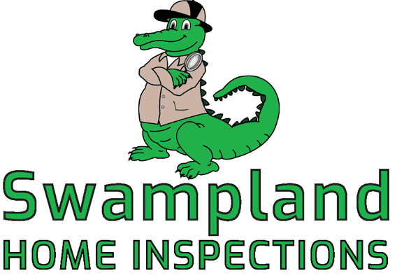 Swampland Home Inspections