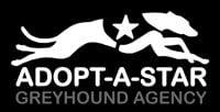 Adopt-a-Star Greyhound Rescue