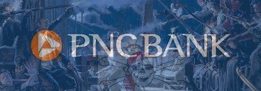 PNC Mortgage