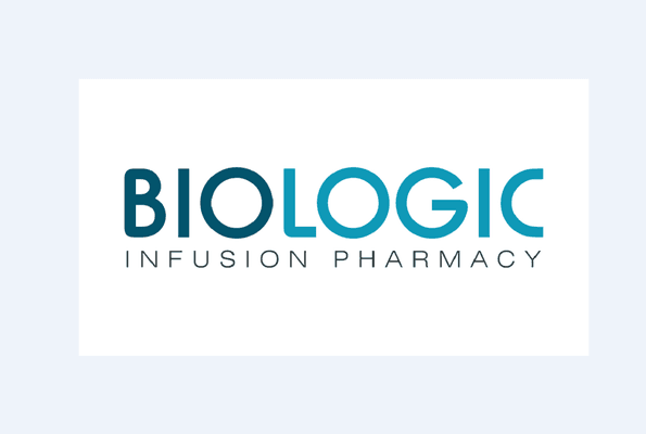 Biologic Infusion Pharmacy