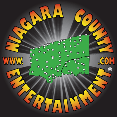 Niagara County Entertainment