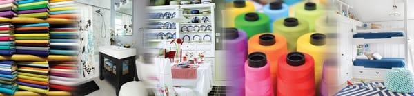 Fabric Textile Products Inc.