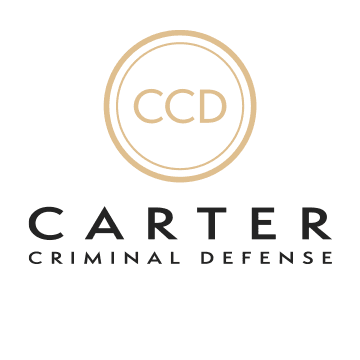 Criminal Lawyer serving Collin County, Dallas County, Denton County, Ellis County, Kaufman County, and Tarrant County