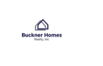 Logo Buckner Homes Realty Inc.