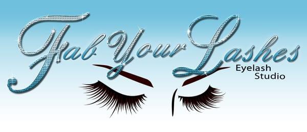 Fab Your Lashes Eyelash Studio