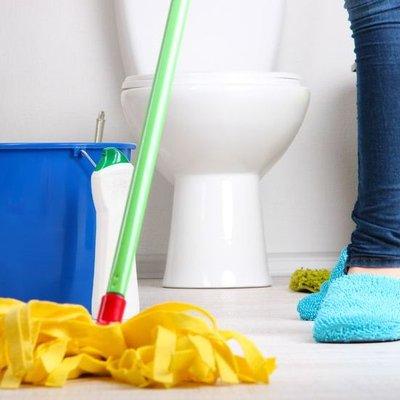 Sensational Janitorial Services