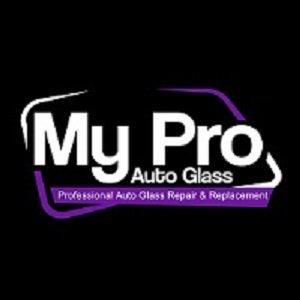 Cheap Windshield Replacement in San Mateo, CA 94403