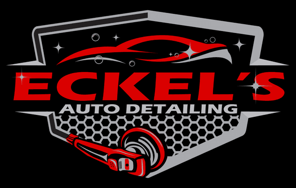 Eckel's Auto Detailing