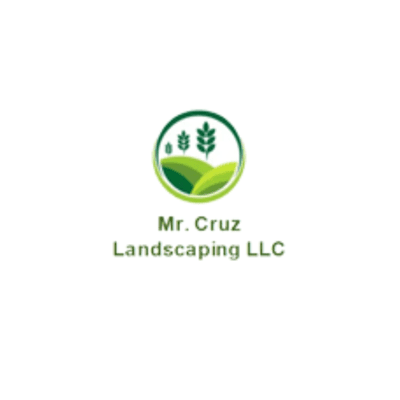 Mr Cruz Landscaping