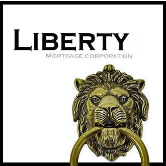 Liberty Mortgage