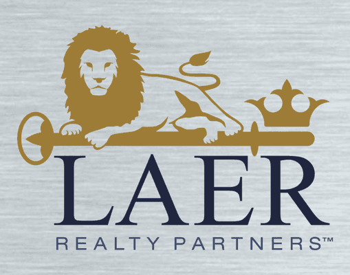 LAER Realty Partners, Danvers