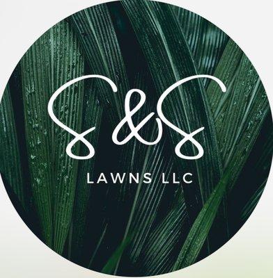 S&S Lawns