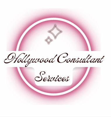 Hollywood Consultant Services