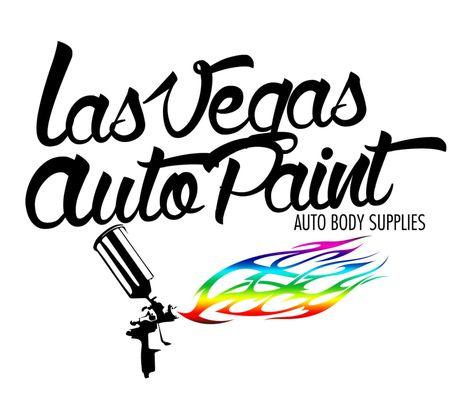 @lvautopaint #lvap #lasvegasautopaint #lvautopaint