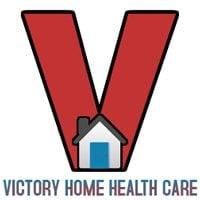 Victory Home Health Care LLC