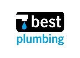 Best Plumbing