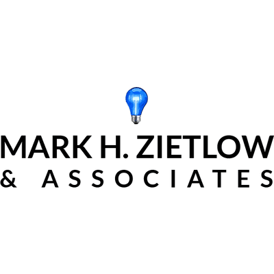 Mark H. Zietlow & Associates