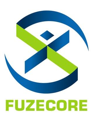 FuzeCore