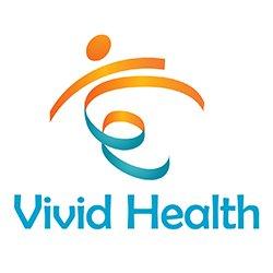 Vivid Health Medical Clinic in Little Rock, AR