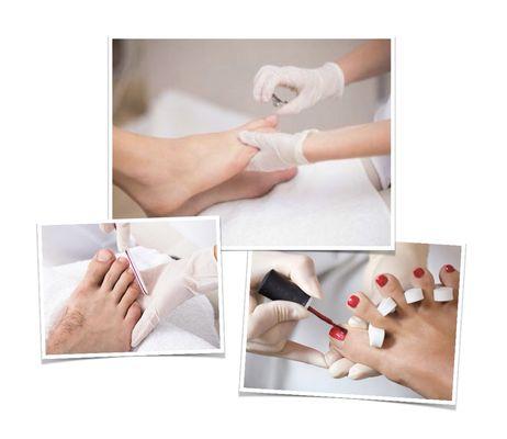 West Georgia Podiatry