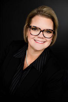 Julia Roose, Roose Law Firm, Family Law