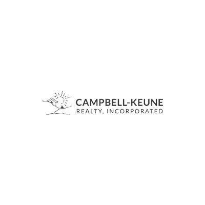 Campbell -Keune Realty