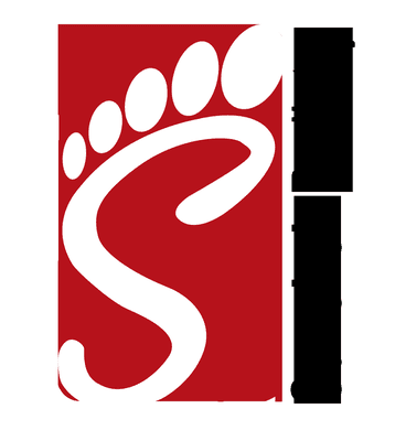 Sunshein Podiatry Logo